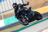 motorbikes;no-limits;october-2019;peter-wileman-photography;portimao;portugal;trackday-digital-images